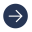 Right Arrow Icon (Filled Circle) Icon, arrow,circle,right