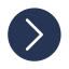 Right Arrow Icon (Filled) Icon, arrow,navigation,right