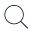 Search Icon, search,magnifier