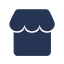 Shop Icon, shop,store