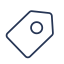 Tag Icon, category,label,tag