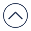 Up Arrow Icon, up,arrow,navigation