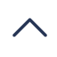Up Arrow Icon (Filled) Icon, arrow,navigation,up