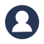 User Profile Icon, account,user profile