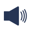 Volume Icon, speaker,volume