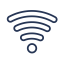 WiFi Icon, WiFi,connection,wireless