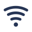 WiFi Icon, WiFi,wireless
