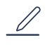 Write Pen Icon, edit,pen,write