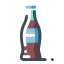 Coke Icon, beverage,coke