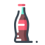 Coke Icon, beverage,coke