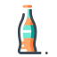 Fanta Mirinda Icon, Fanta,beverage