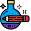 Creative Icon, creative,design,innovation