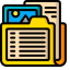 Folder Icon, design,folder,storage