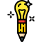 Idea Icon, idea,creative,design