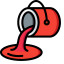 Paint Icon, paint,art,design