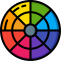 Pantone Icon, pantone,color,design