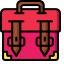 Portfolio Icon, design,portfolio,work