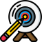 Target Icon, design,precision,target