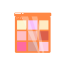 Eyeshadow Palette Icon, eyeshadow,palette,makeup