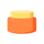 Face Cream Icon, face cream,skincare