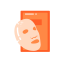 Face Mask Icon, face mask,skincare