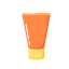 Facial Cleanser Icon, facial cleanser,skincare