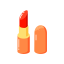 Lipstick Icon, lipstick,makeup