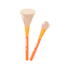 Makeup Brushes Icon, makeup brushes,tools