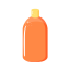 Makeup Remover Icon, makeup remover,skincare