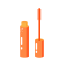 Mascara Icon, mascara,makeup