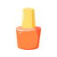 Nail Polish Icon, nail polish,makeup