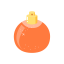 Perfume Icon, perfume,fragrance