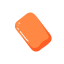 Soap Icon, soap,hygiene