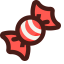 Candy Icon, candy,snack