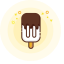Ice Pop Icon, ice pop,dessert