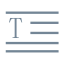 Band Line Icon, band line,design,text