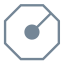 Circle Icon, circle,design,shape