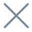 Close Icon, X,close,tool