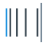 Fibonacci Weekly Line Icon, Fibonacci,weekly line,finance