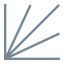 Gann Angle Line Icon, Gann angle,finance,line