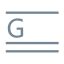 Golden Ratio Icon, design,golden ratio,proportion