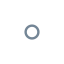 Horizontal Line Icon, horizontal line,line,tool
