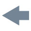Left Arrow Icon, left arrow,navigation,direction