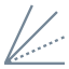 Resistance Line Icon, finance,line,resistance line