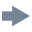 Right Arrow Icon, right arrow,navigation,direction