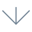Symmetric Angle Icon, angle,arrow,symmetric