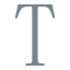 Text Icon, design,text,tool