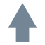 Up Arrow Icon, up arrow,navigation,direction