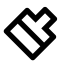 Brush 2 Line Icon, brush,line
