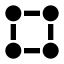 Shape Fill Icon, design,shape
